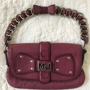 Marc Jacobs Bag